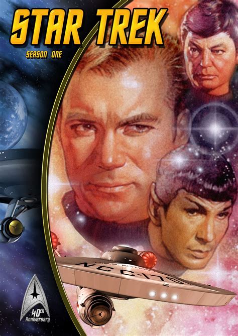 star trek dvd season 1|star trek season 1 torrent.